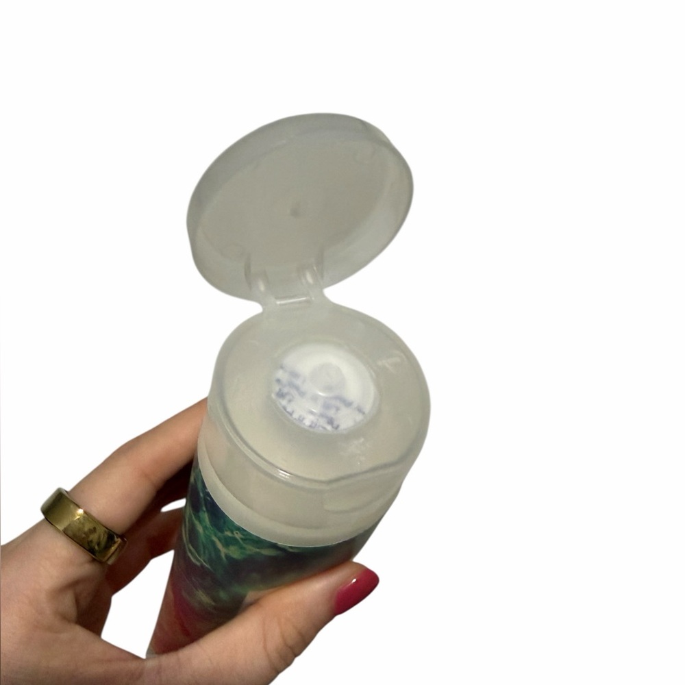R+Co High Dive Moisture & Shine cream NEW UNOPENED - Picture 3 of 3